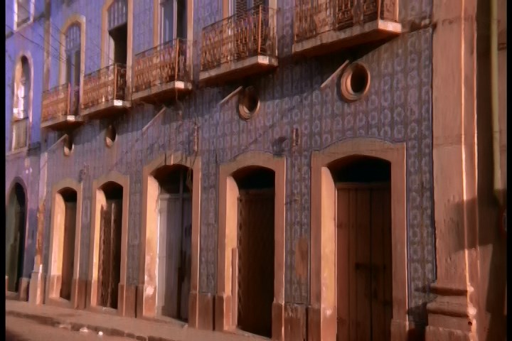 São Luís